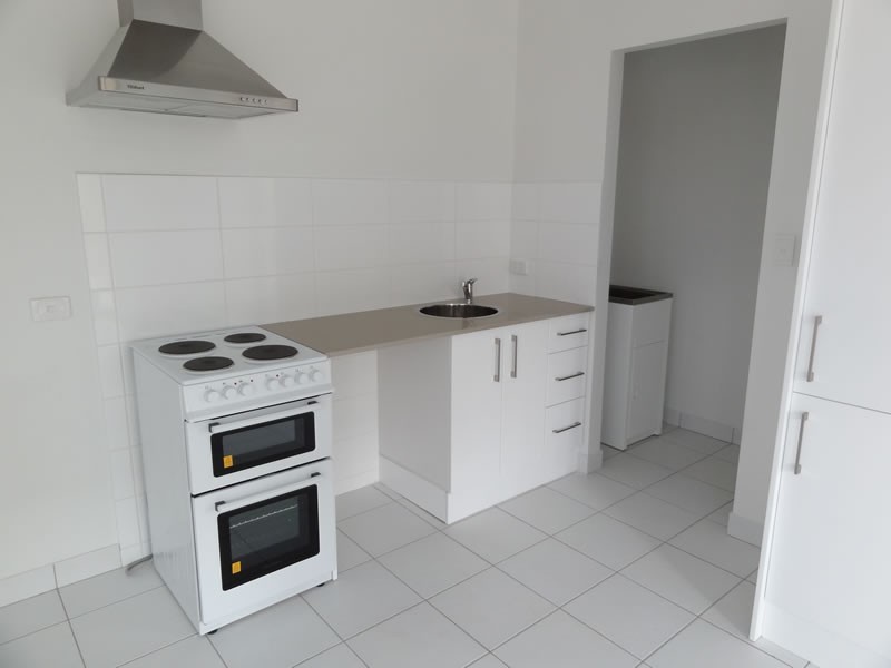 50 University Avenue, Durack NT 0830