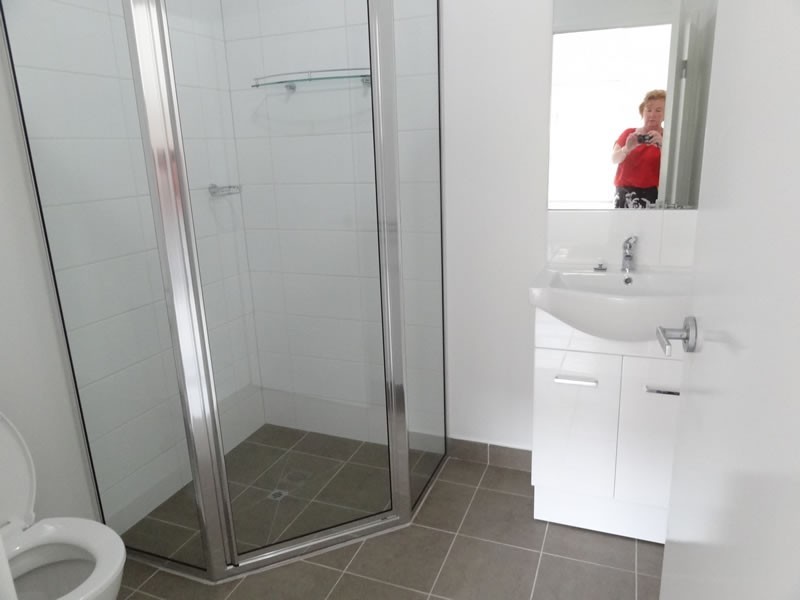 50 University Avenue, Durack NT 0830