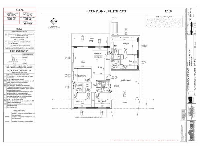 50 University Avenue, Durack NT 0830