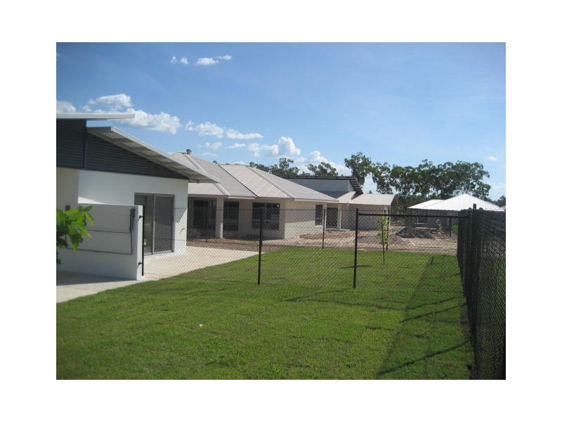 10 Marita Street, Bellamack NT 0832