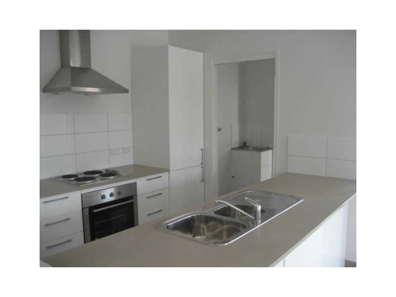 10 Marita Street, Bellamack NT 0832