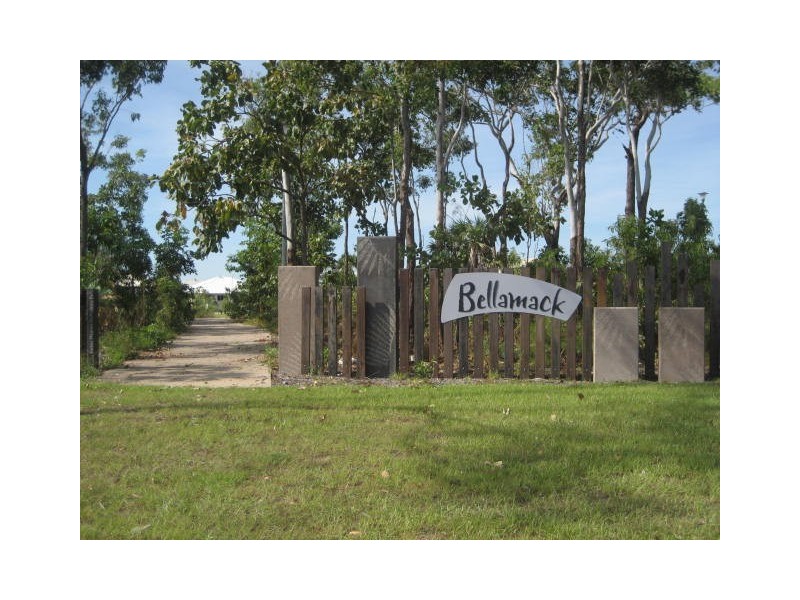10 Marita Street, Bellamack NT 0832