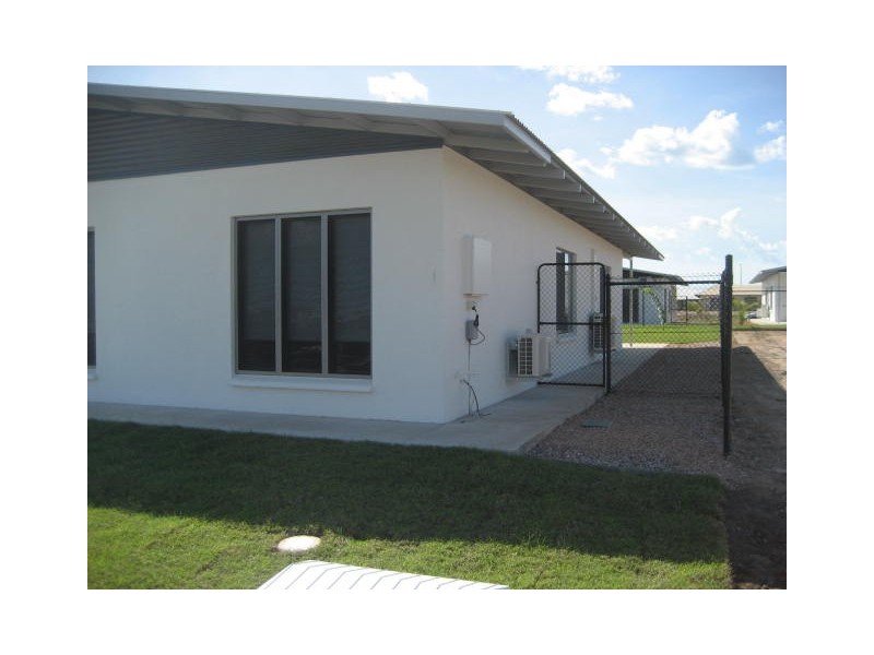 10 Marita Street, Bellamack NT 0832
