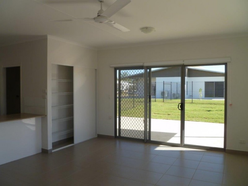 10 Marita Street, Bellamack NT 0832