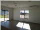 10 Marita Street, Bellamack NT 0832