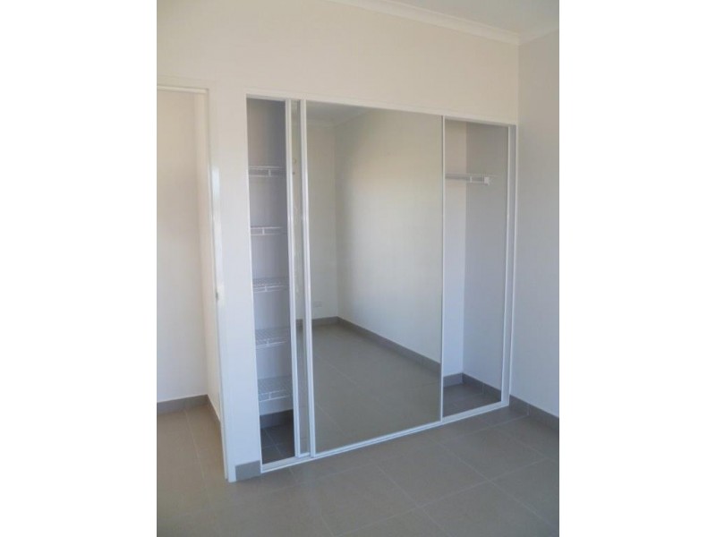 10 Marita Street, Bellamack NT 0832