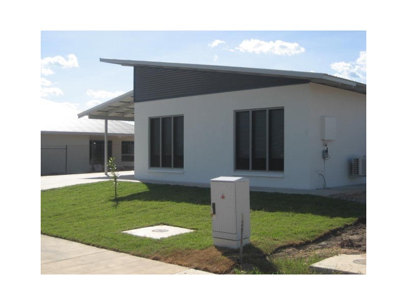 10 Marita Street, Bellamack NT 0832