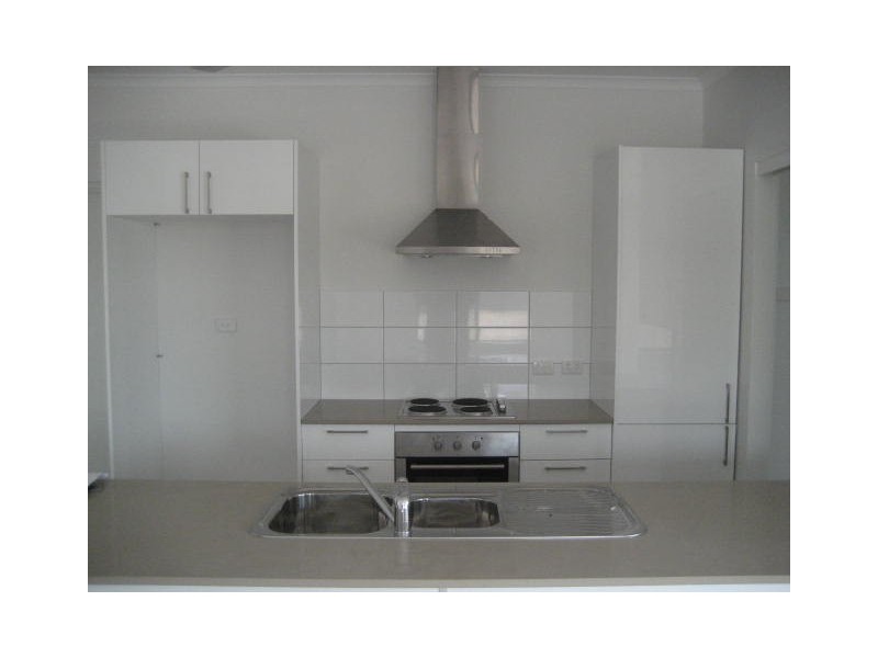 10 Marita Street, Bellamack NT 0832