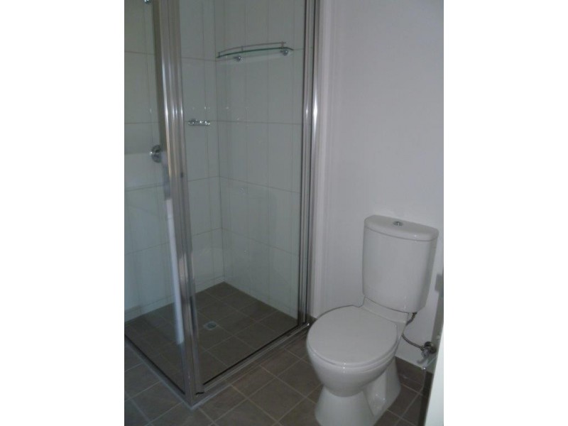 10 Marita Street, Bellamack NT 0832