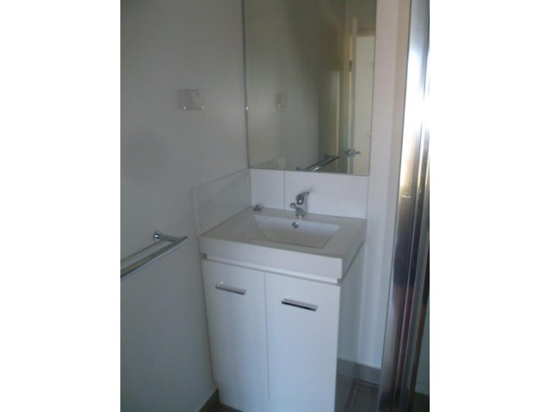 10 Marita Street, Bellamack NT 0832