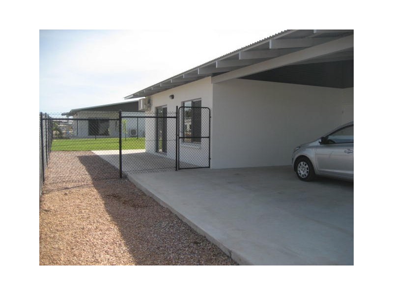 10 Marita Street, Bellamack NT 0832