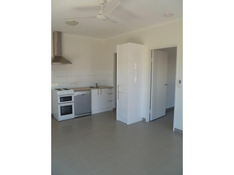 10 Marita Street, Bellamack NT 0832