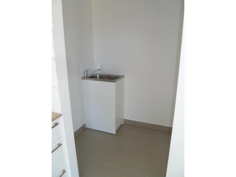 10 Marita Street, Bellamack NT 0832