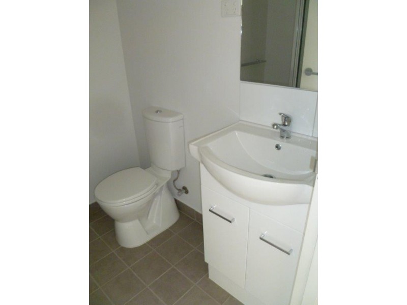 10 Marita Street, Bellamack NT 0832