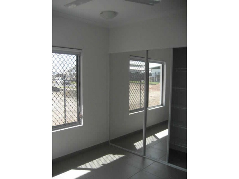 10 Marita Street, Bellamack NT 0832