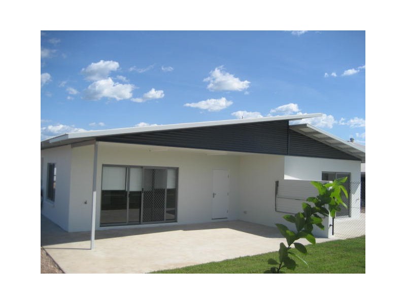 10 Marita Street, Bellamack NT 0832