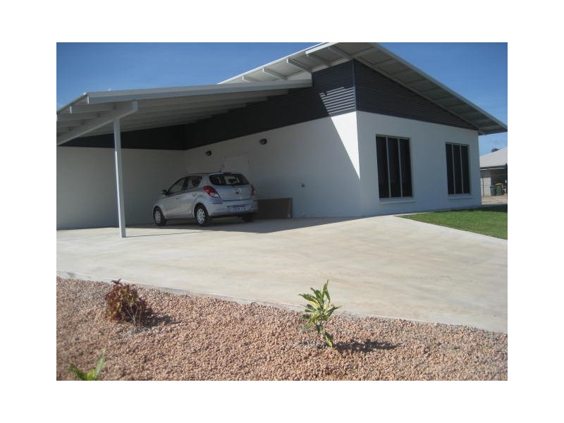 10 Marita Street, Bellamack NT 0832