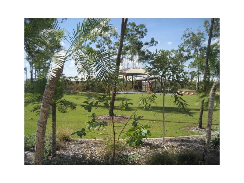 10 Marita Street, Bellamack NT 0832