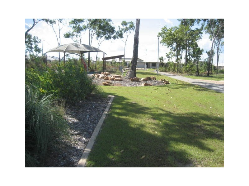 10 Marita Street, Bellamack NT 0832