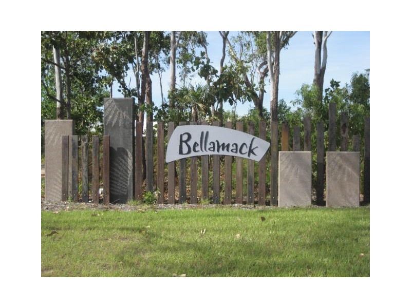 10 Marita Street, Bellamack NT 0832