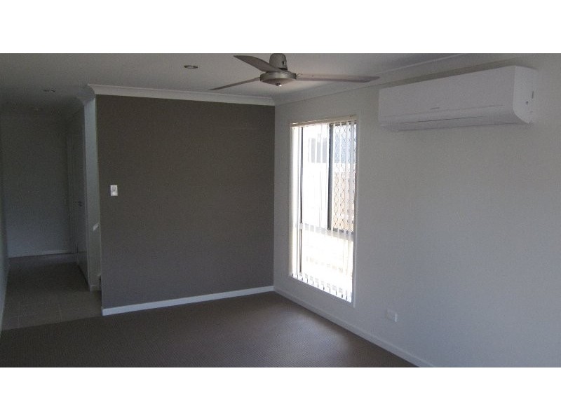 72 Denman Drive, Bundamba QLD 4304