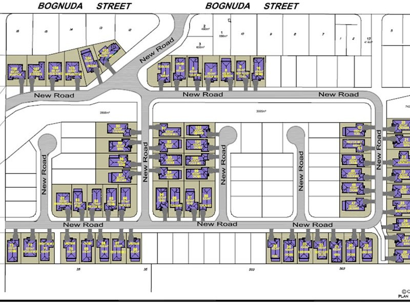 72 Denman Drive, Bundamba QLD 4304