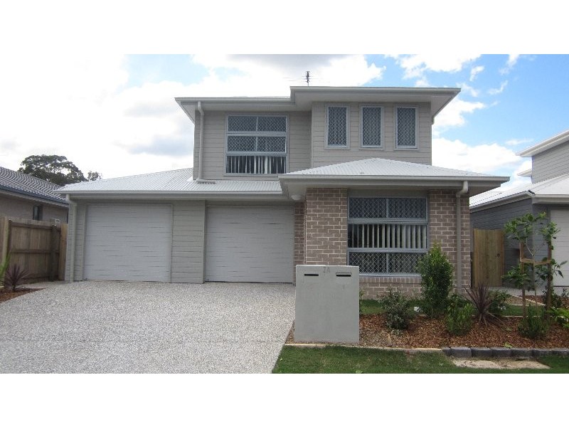 106 Peacock Drive, Bundamba QLD 4304