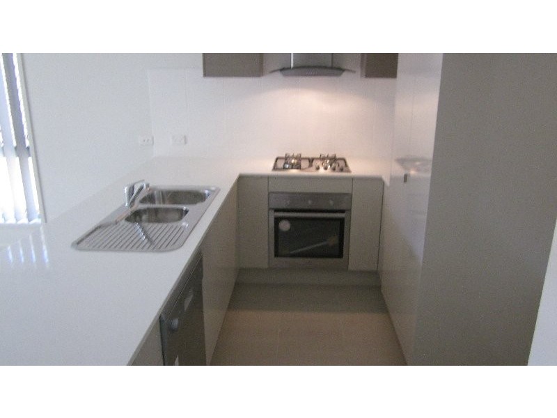 106 Peacock Drive, Bundamba QLD 4304