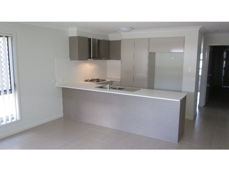 106 Peacock Drive, Bundamba QLD 4304