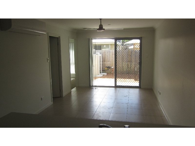 106 Peacock Drive, Bundamba QLD 4304