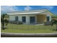 1 Damascene Cres, Bellamack NT 0832