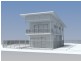 1 Damascene Cres, Bellamack NT 0832