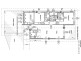 1 Damascene Cres, Bellamack NT 0832
