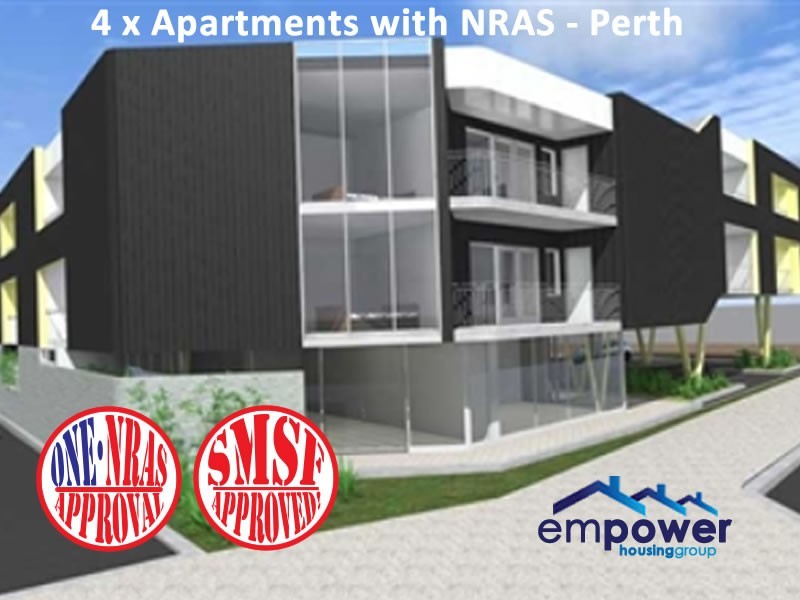 20 Goddard Street, Rockingham WA 6168