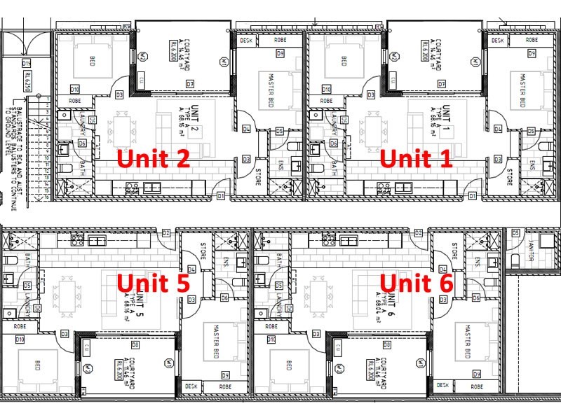 20 Goddard Street, Rockingham WA 6168