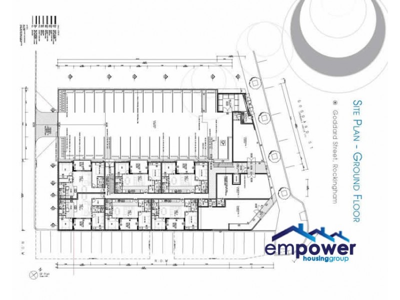 20 Goddard Street, Rockingham WA 6168