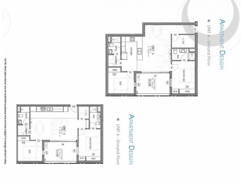 20 Goddard Street, Rockingham WA 6168