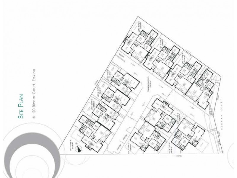 10/20 Binnar Court, Erskine WA 6210