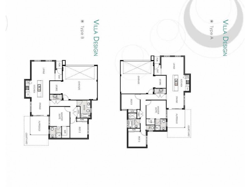 10/20 Binnar Court, Erskine WA 6210