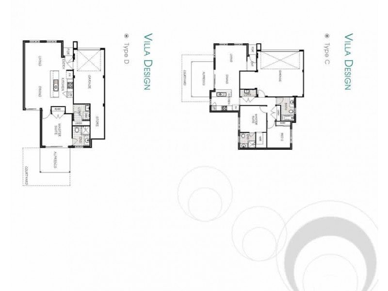 10/20 Binnar Court, Erskine WA 6210