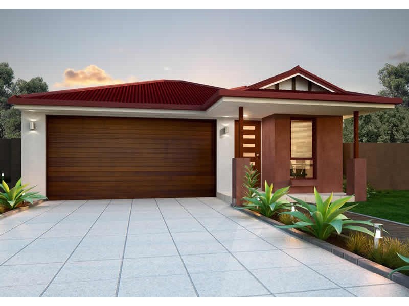 527 Milly Circuit, Ormeau QLD 4208