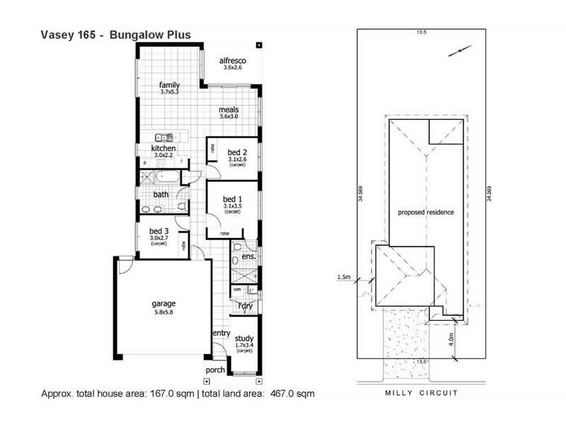527 Milly Circuit, Ormeau QLD 4208
