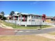 7-9 Montree Circuit, Kallangur QLD 4503
