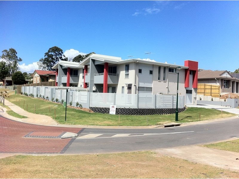 7-9 Montree Circuit, Kallangur QLD 4503