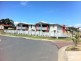 7-9 Montree Circuit, Kallangur QLD 4503
