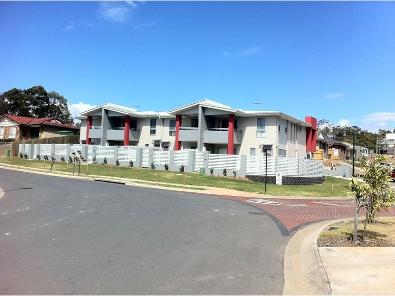 7-9 Montree Circuit, Kallangur QLD 4503