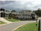 7-9 Montree Circuit, Kallangur QLD 4503