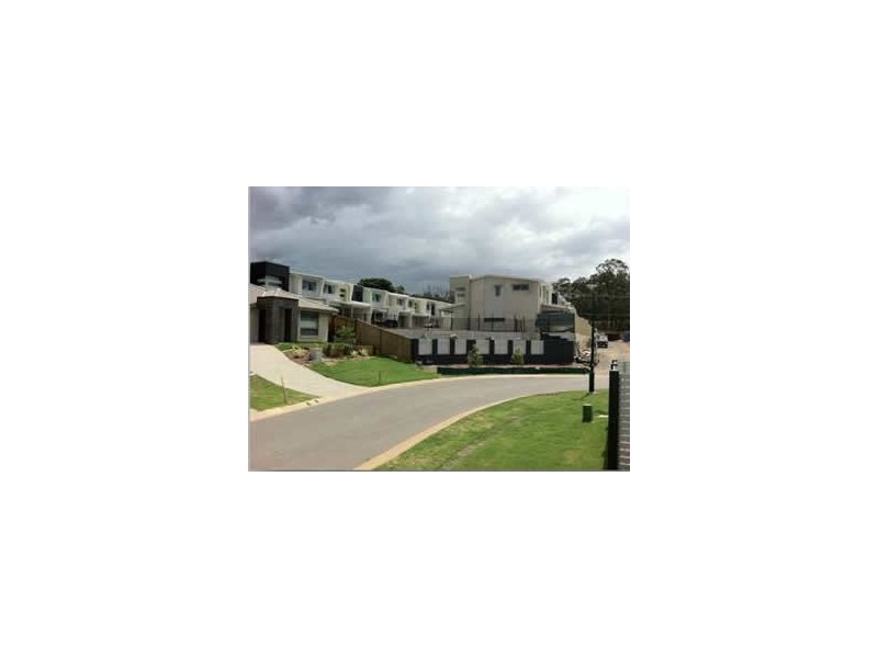 7-9 Montree Circuit, Kallangur QLD 4503