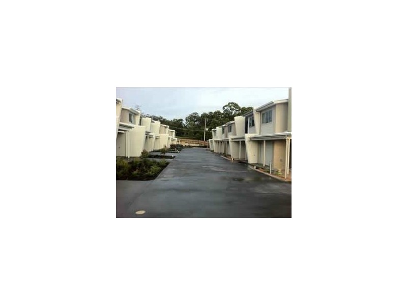 7-9 Montree Circuit, Kallangur QLD 4503