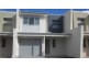 7-9 Montree Circuit, Kallangur QLD 4503